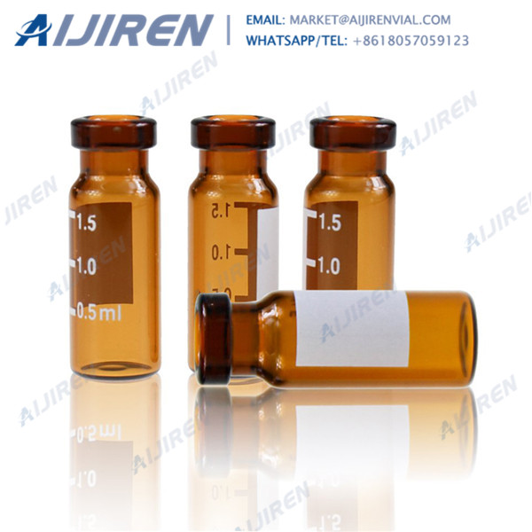 <h3>Chromatography Vial manufacturers & suppliers - Made-in-China.com</h3>
